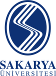 Sakarya Üniversitesi