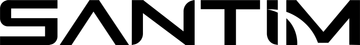 Santim