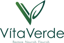 VitaVerde