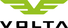 Volta